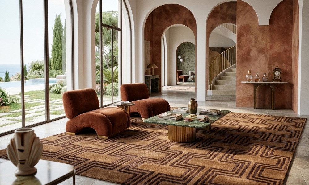 Art Deco Design: What Works and Fails Today
